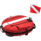 Cressi Freedive Training Buoy