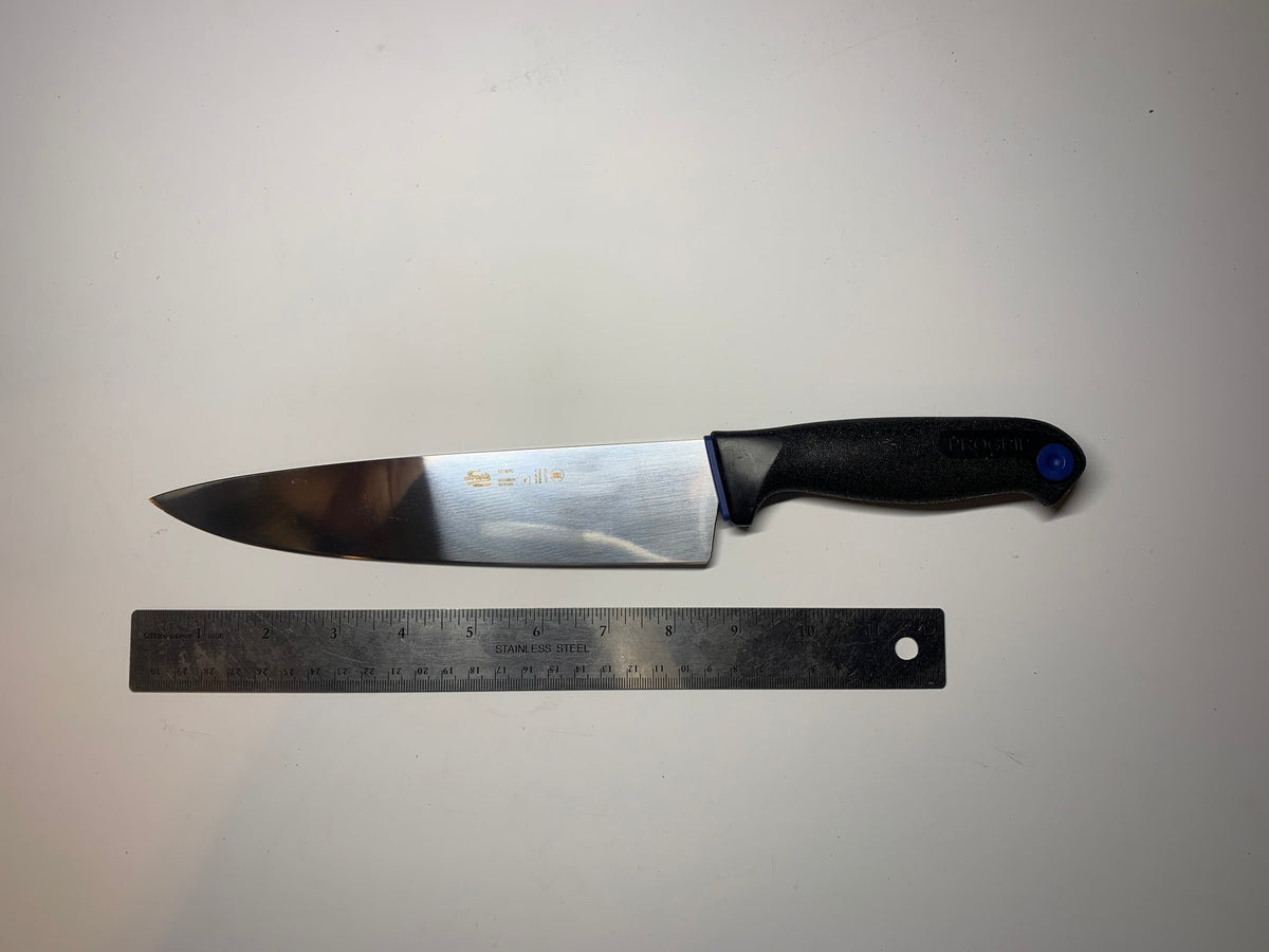 Mora/Frosts Chef&