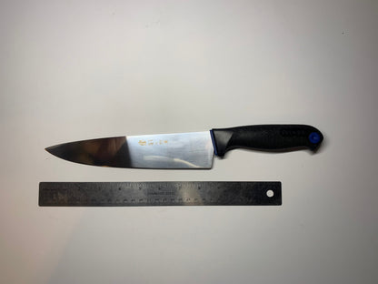 Mora/Frosts Chef&