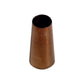 Salvimar Shaft Cone