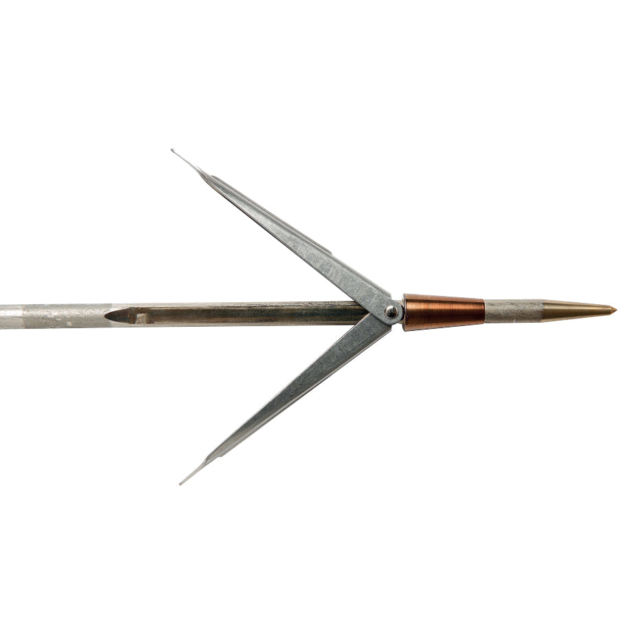 Salvimar Shaft Cone