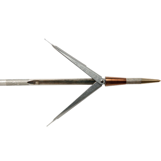 Salvimar Shaft Cone
