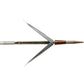 Salvimar Shaft Cone