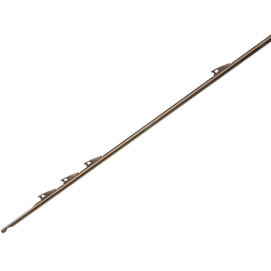Salvimar 8mm Euro Flopper Shaft
