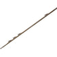 Salvimar 8mm Euro Flopper Shaft