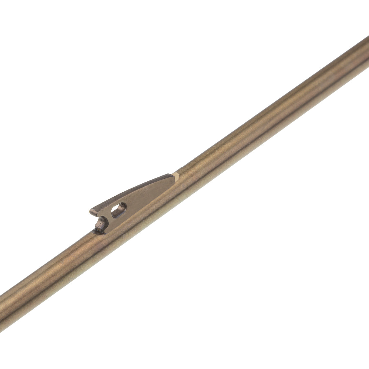Salvimar 8mm Euro Flopper Shaft