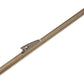 Salvimar 8mm Euro Flopper Shaft