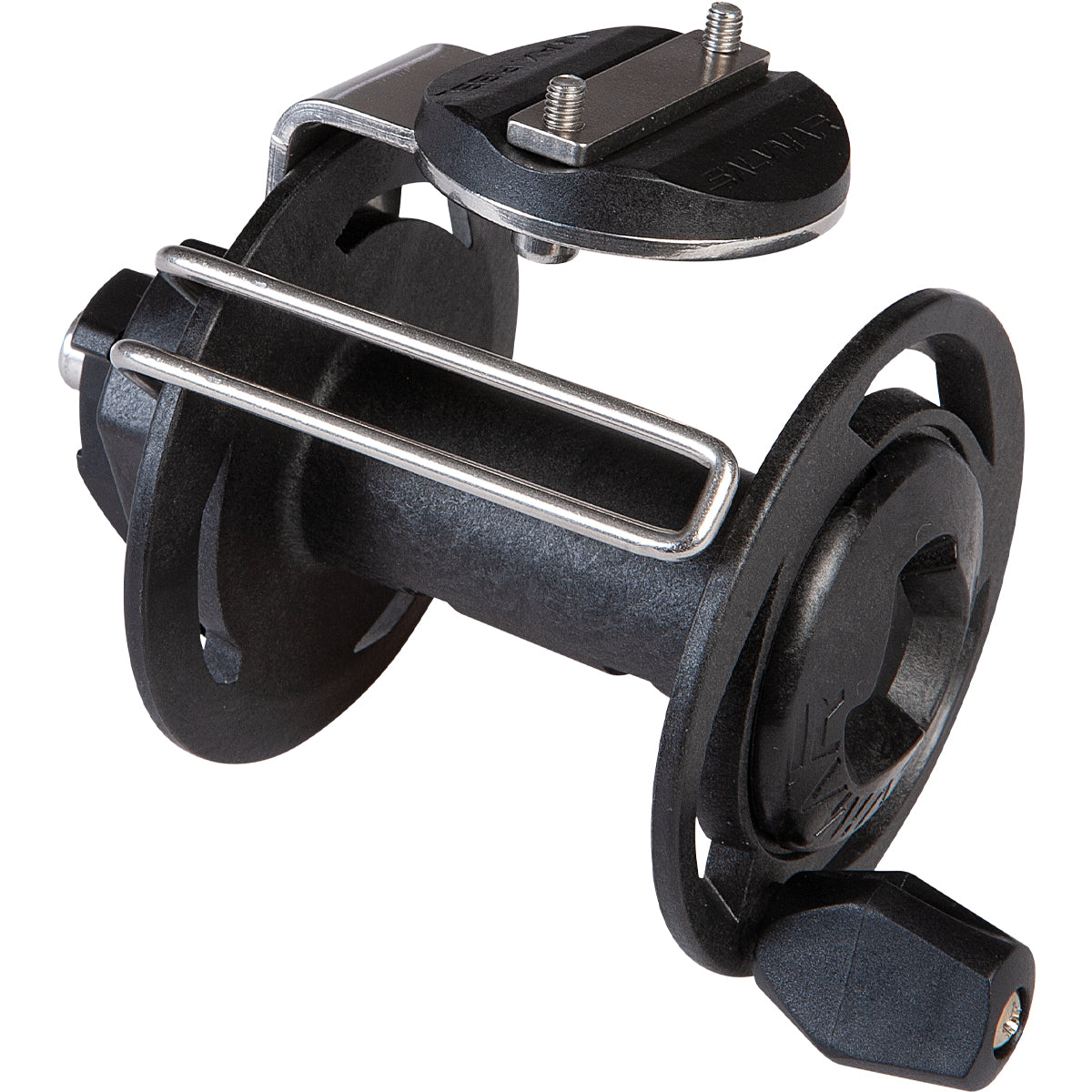 Salvimar Vertical Reel 70