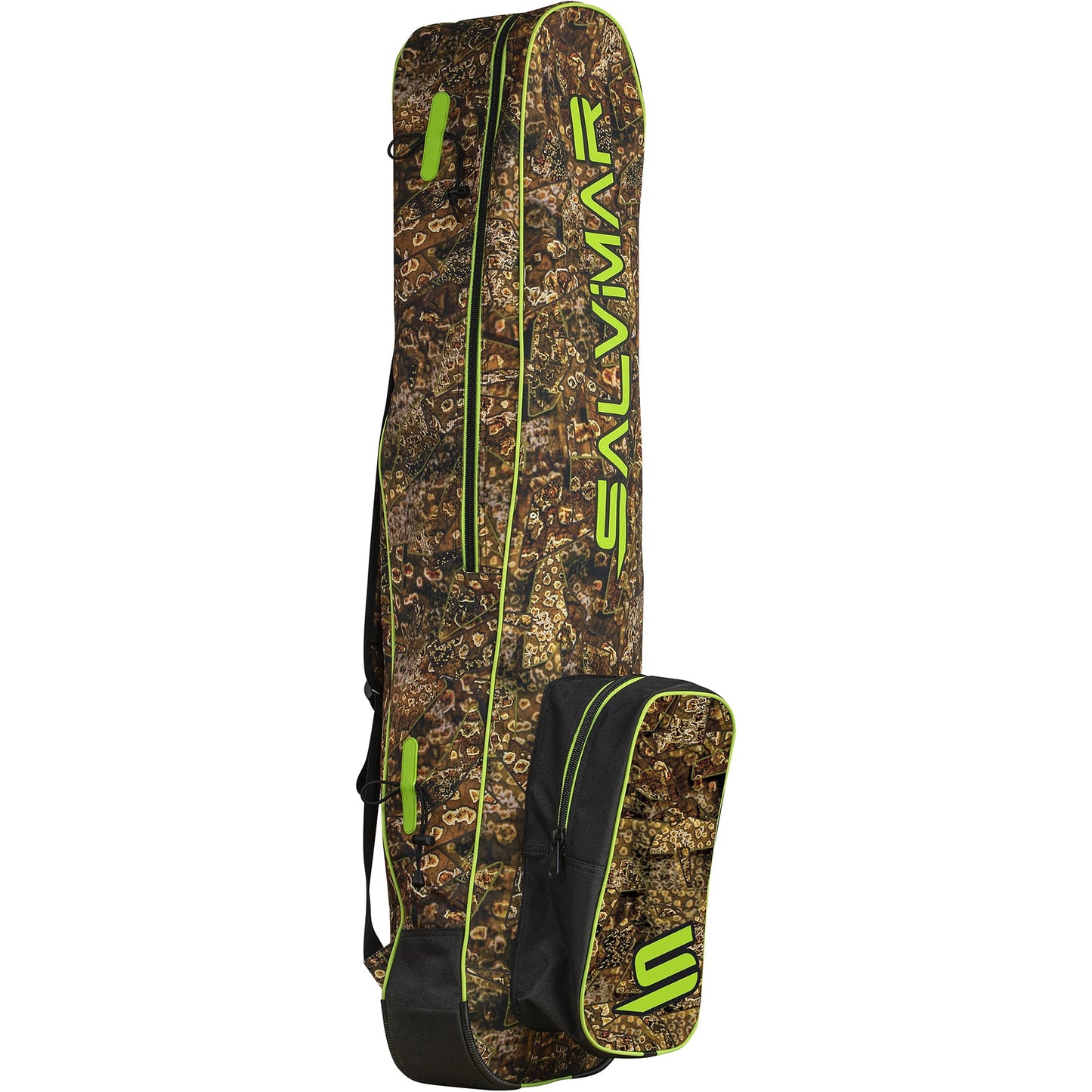 Salvimar Krypsis Fin Bag