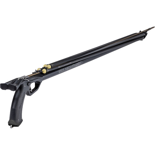 Salvimar ARES Nightmare Speargun 75cm