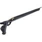 Salvimar ARES Nightmare Speargun 75cm