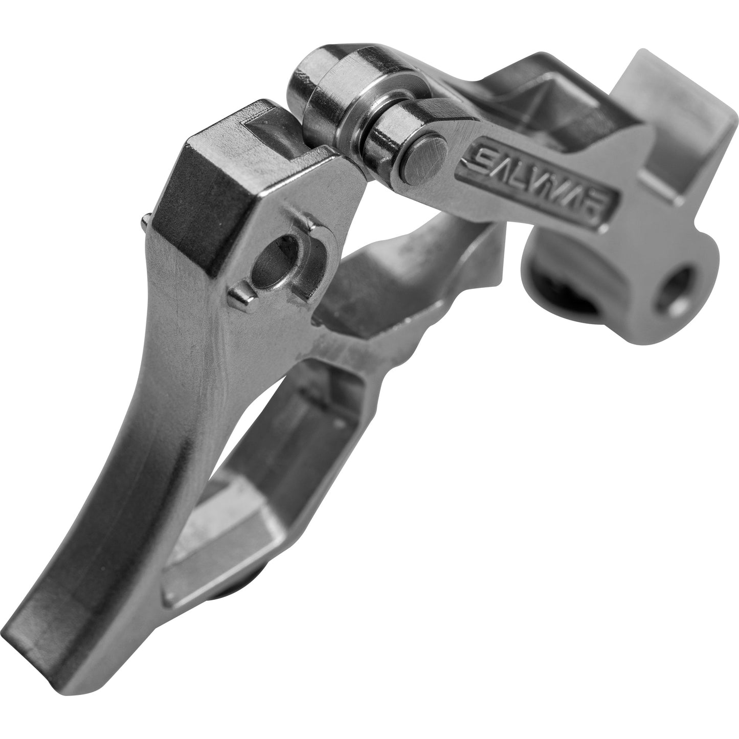 Salvimar ARES Nightmare Speargun 105cm