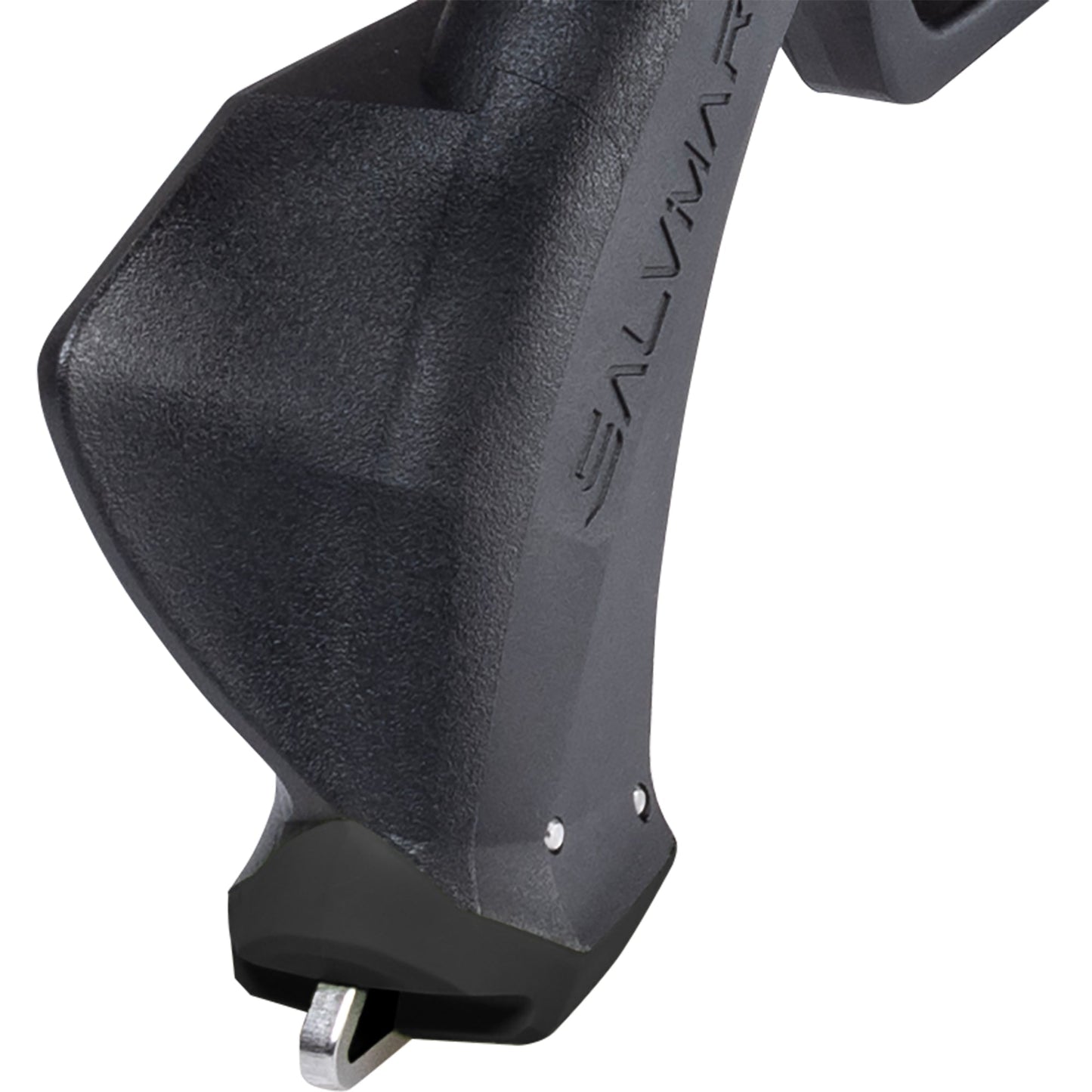 Salvimar ARES Nightmare Speargun 75cm