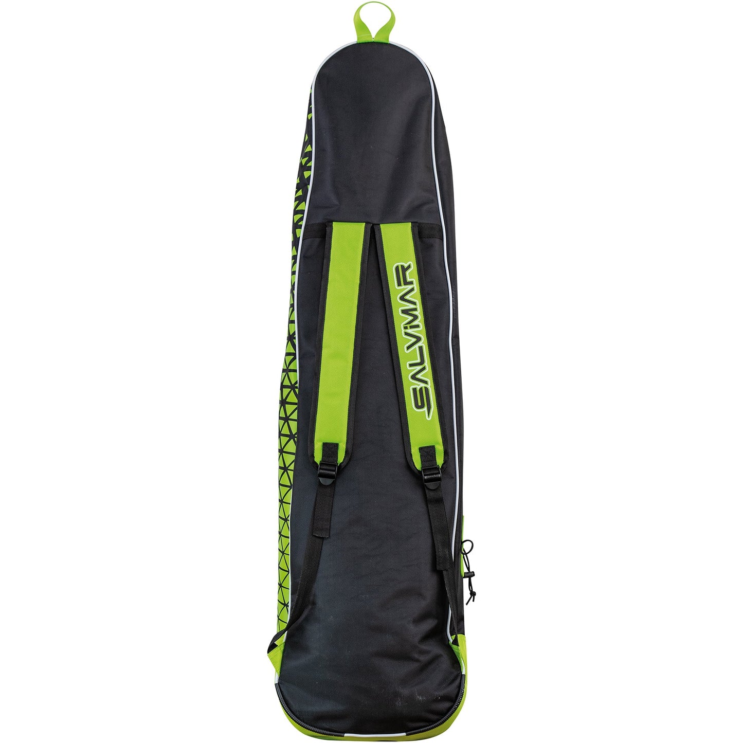 Salvimar Fin Bag