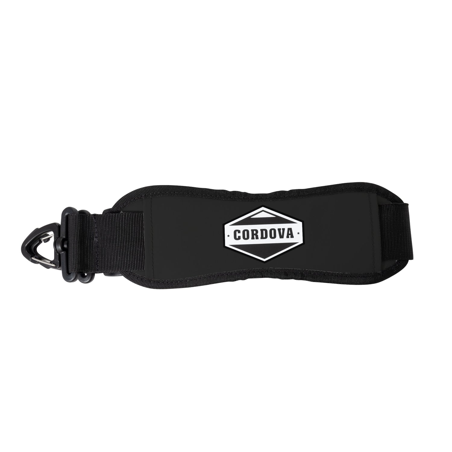 Backcountry Class™ Daypack Cooler Bag