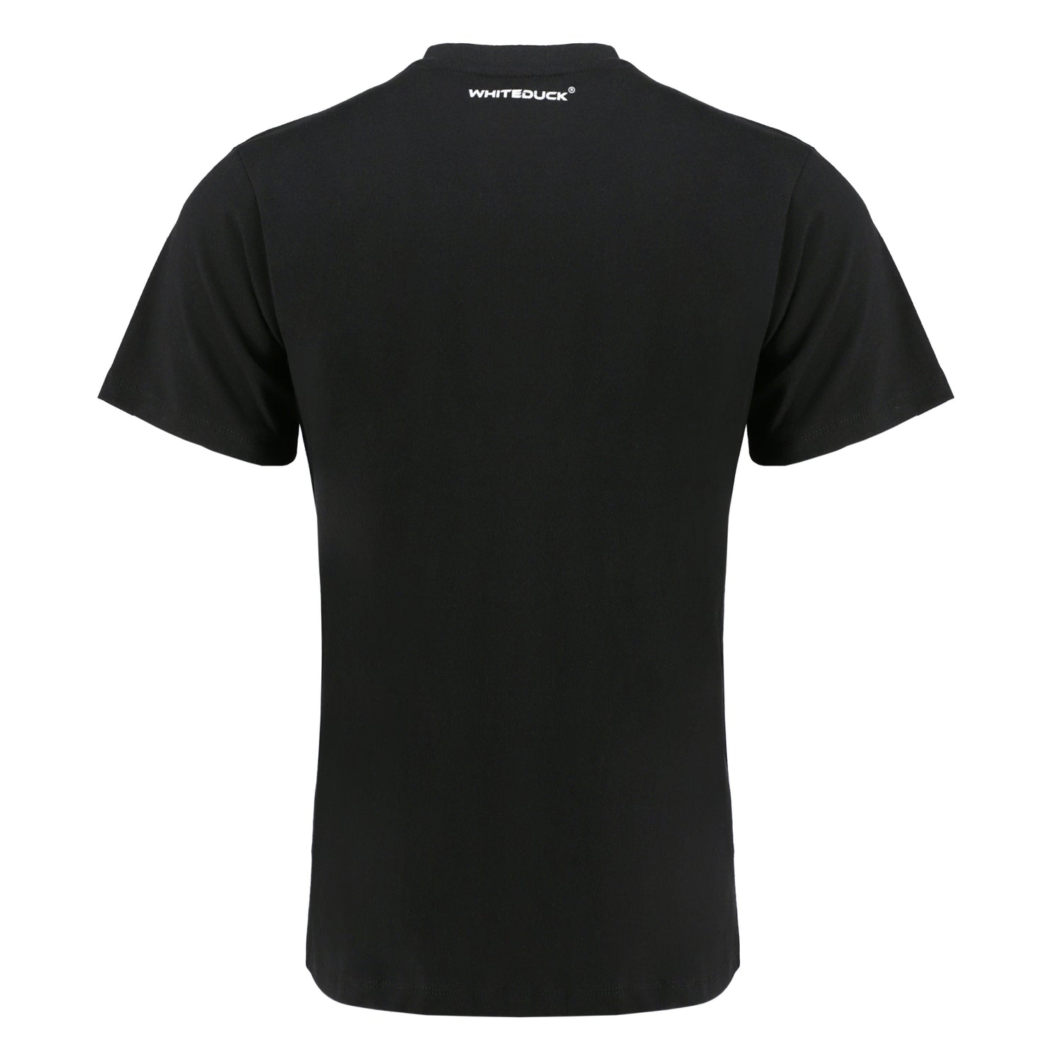 Original Contrast T-shirt