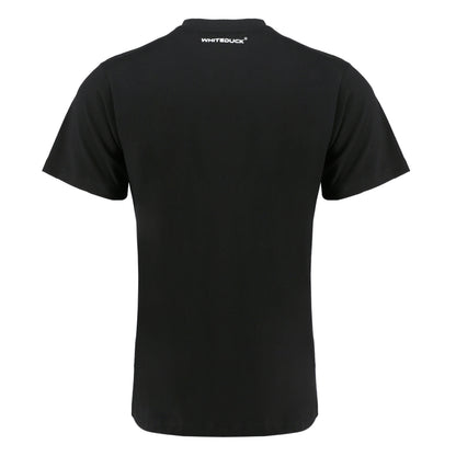 Original Contrast T-shirt