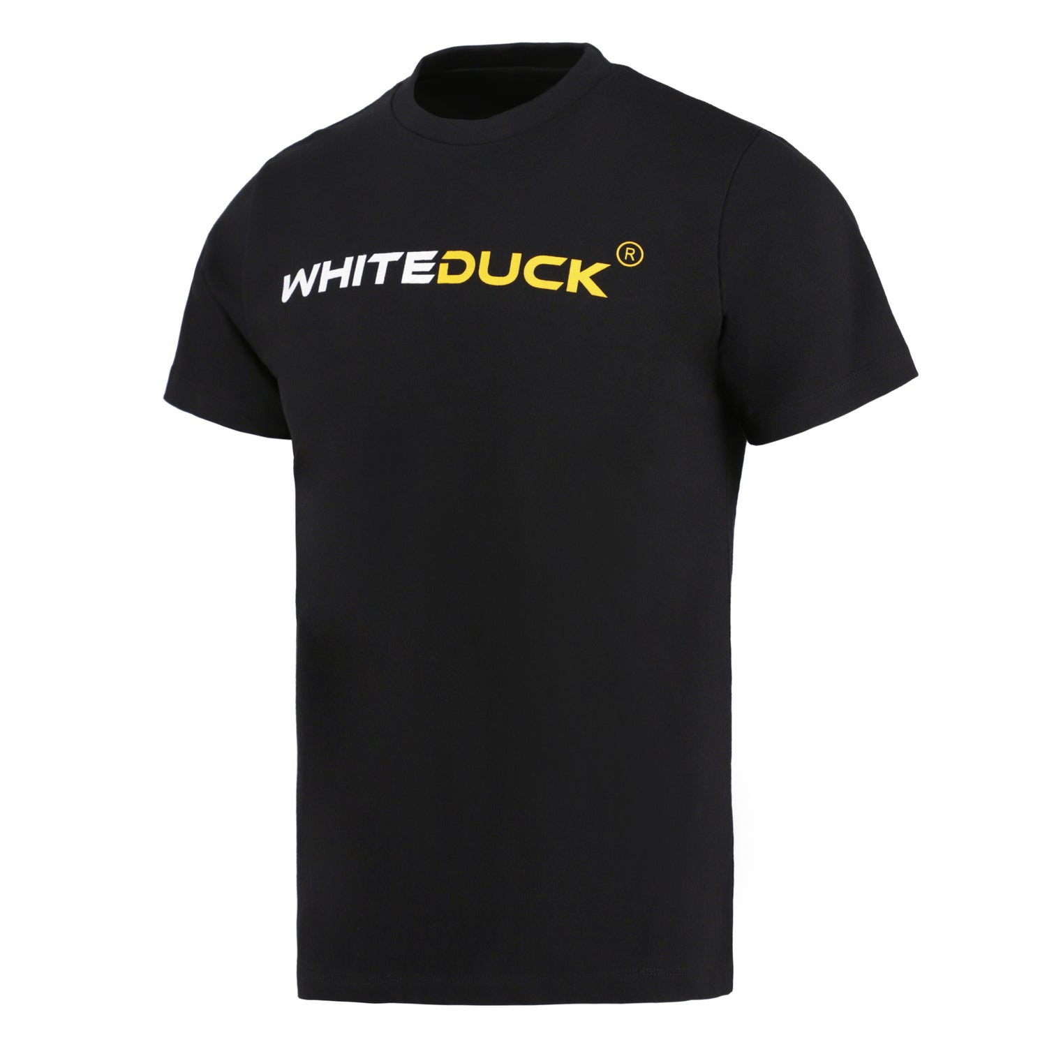 Original Contrast T-shirt