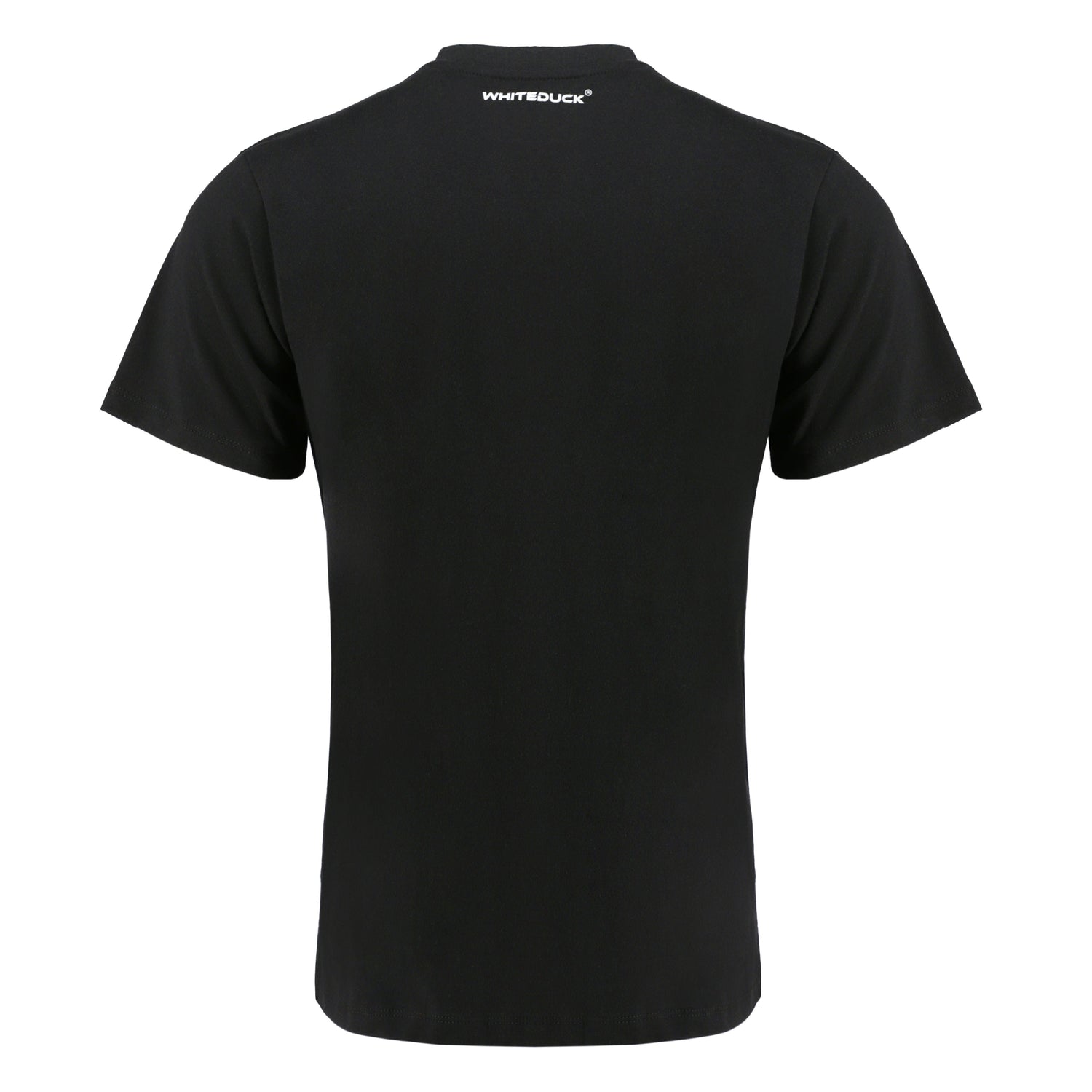 Casual T-shirt