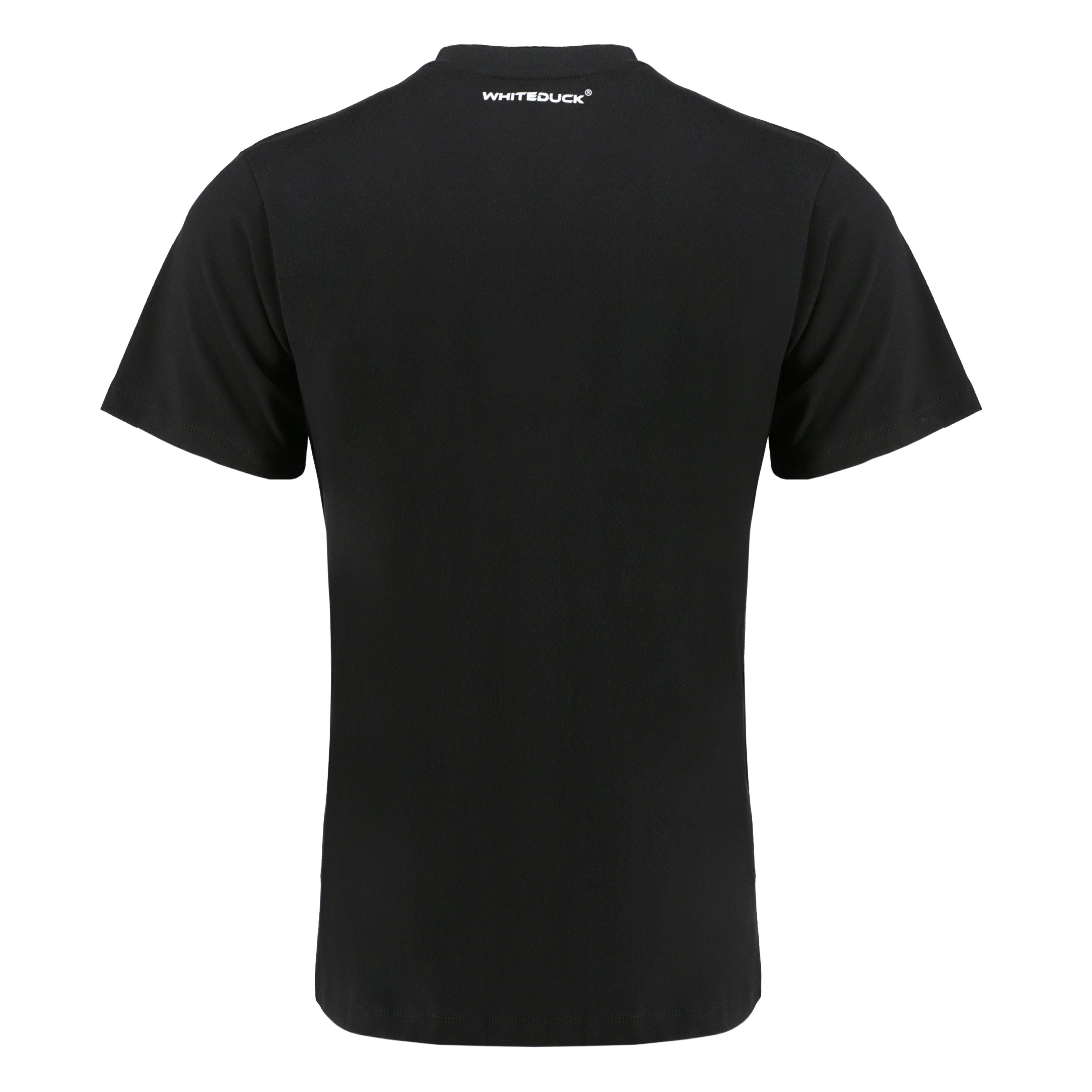 Casual T-shirt
