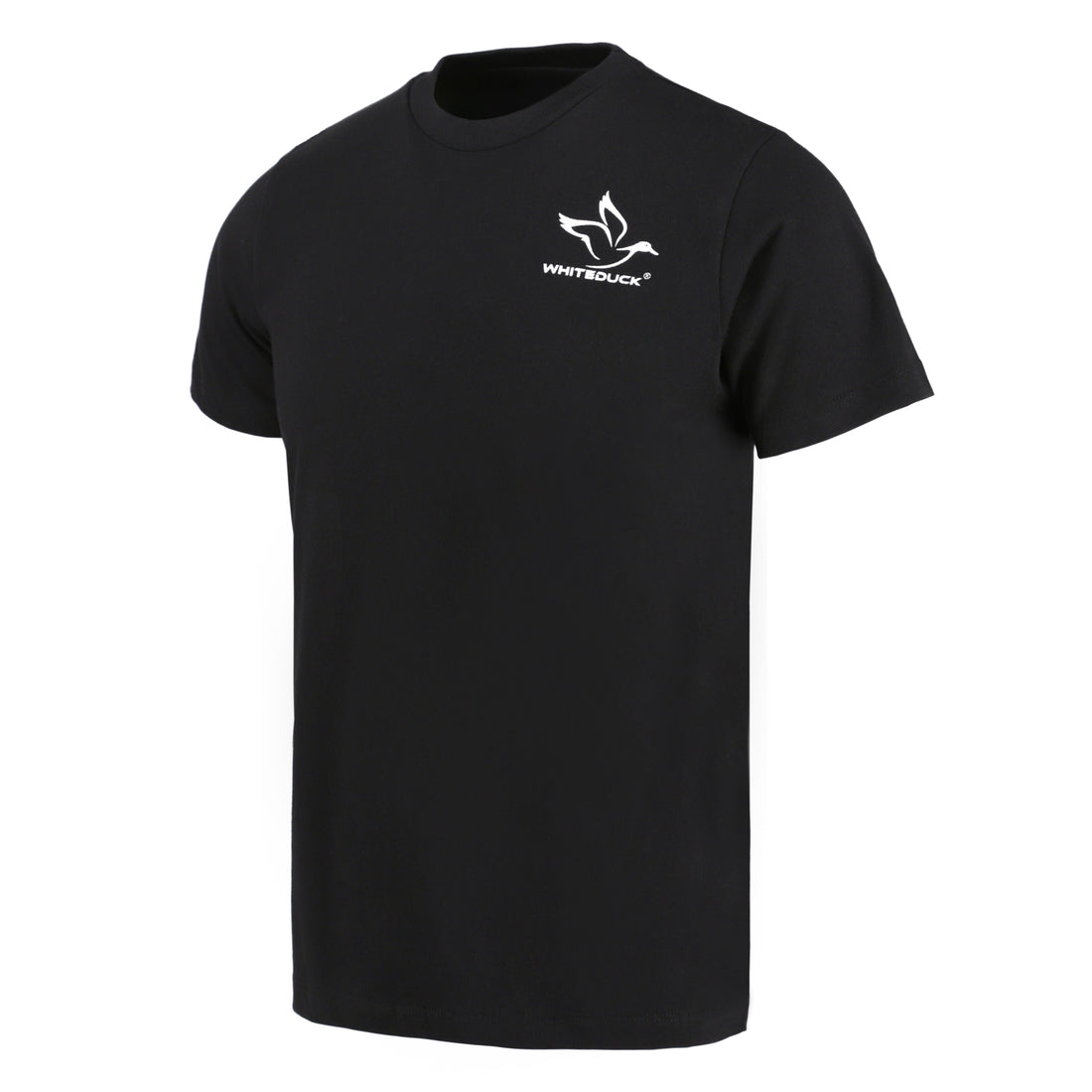Casual T-shirt