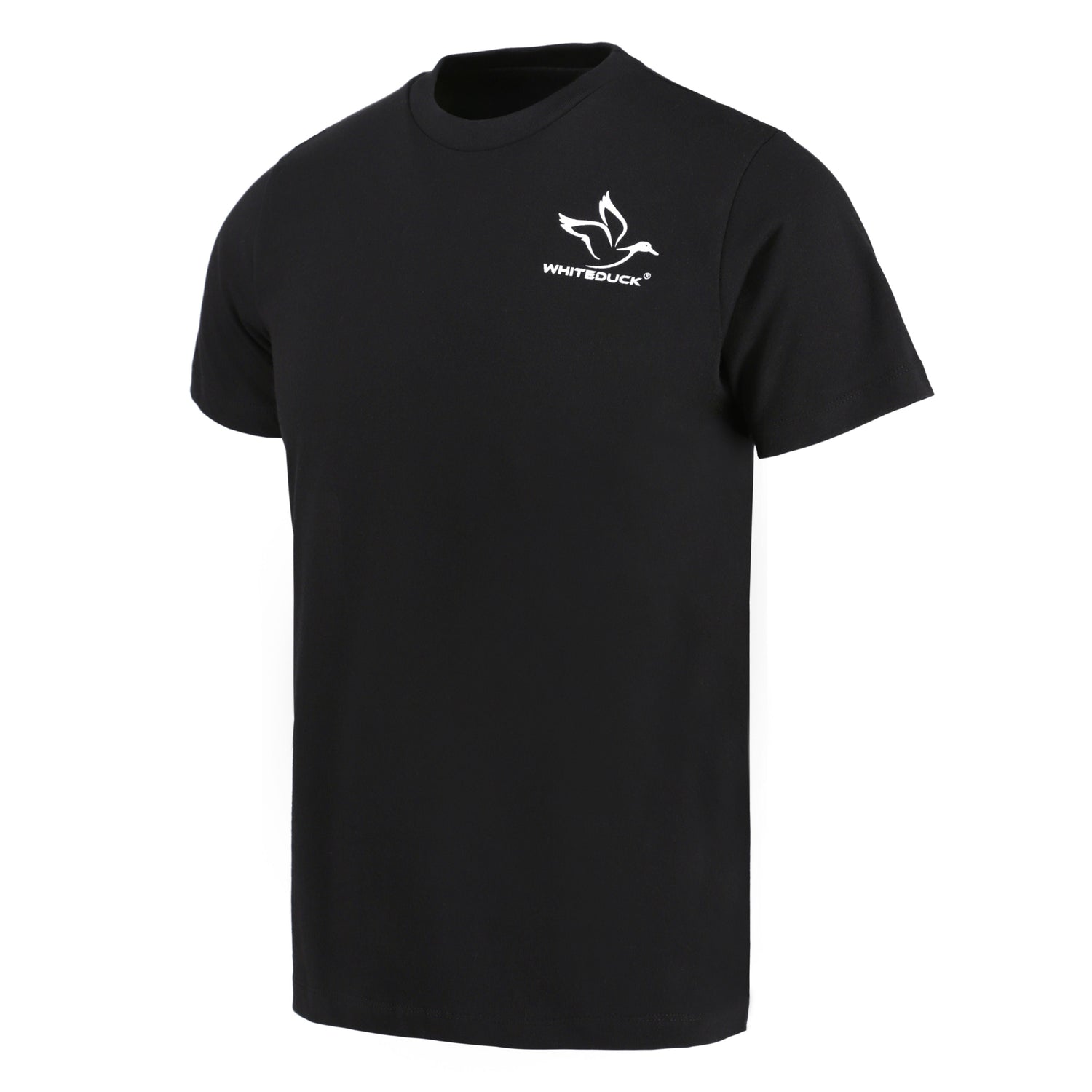 Casual T-shirt