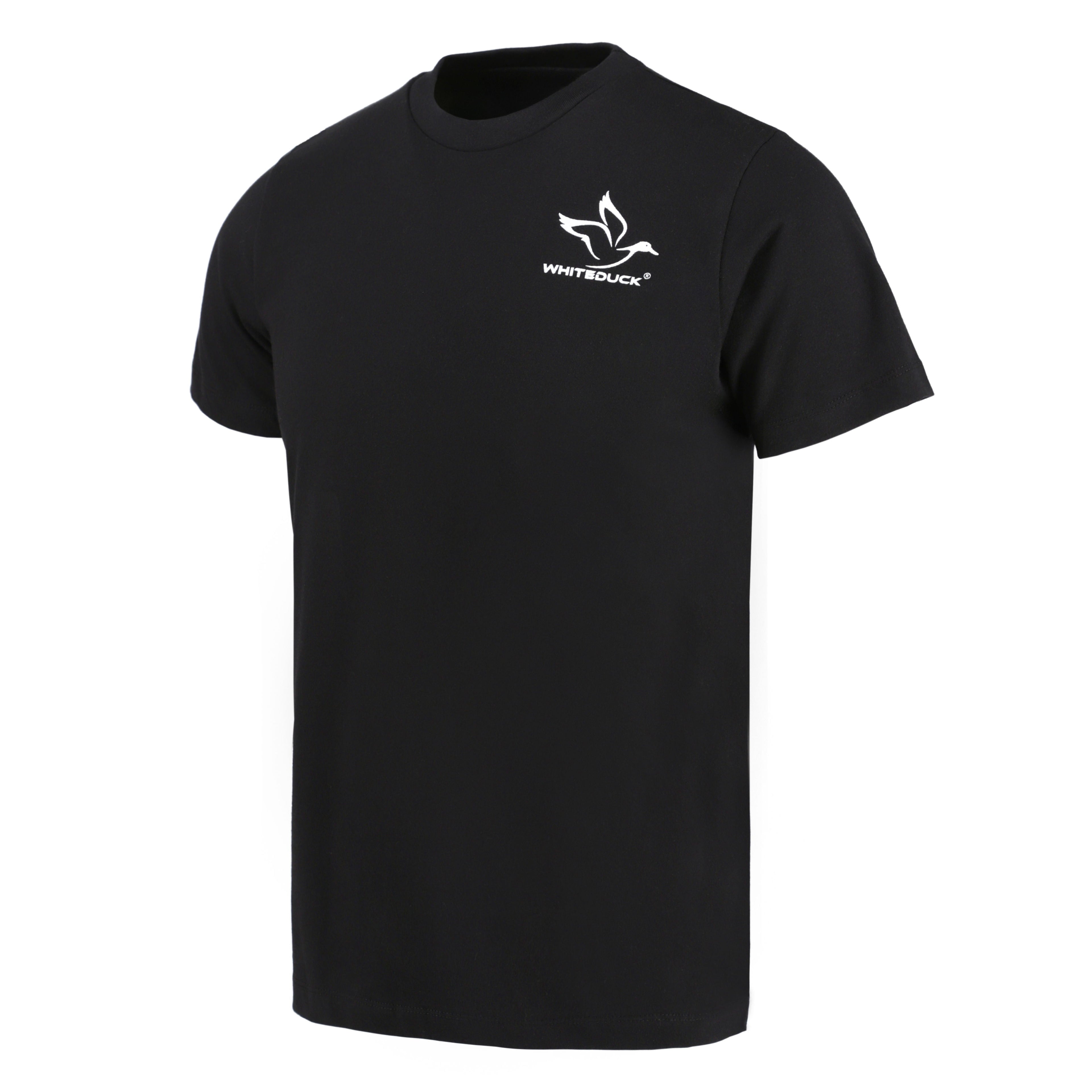 Casual T-shirt