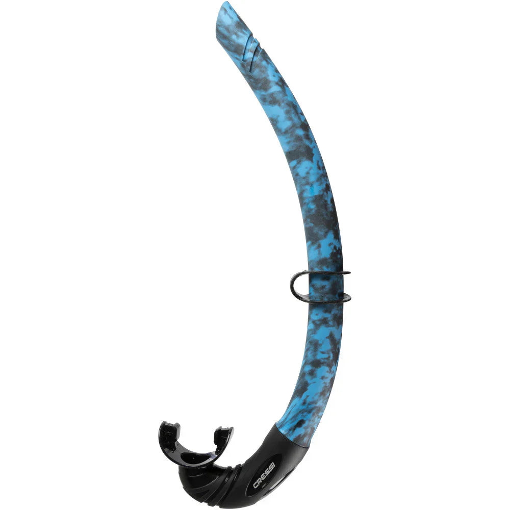 Cressi Corsica Snorkel