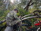 Xpedition Archery Xlite 29™ RH OD Green