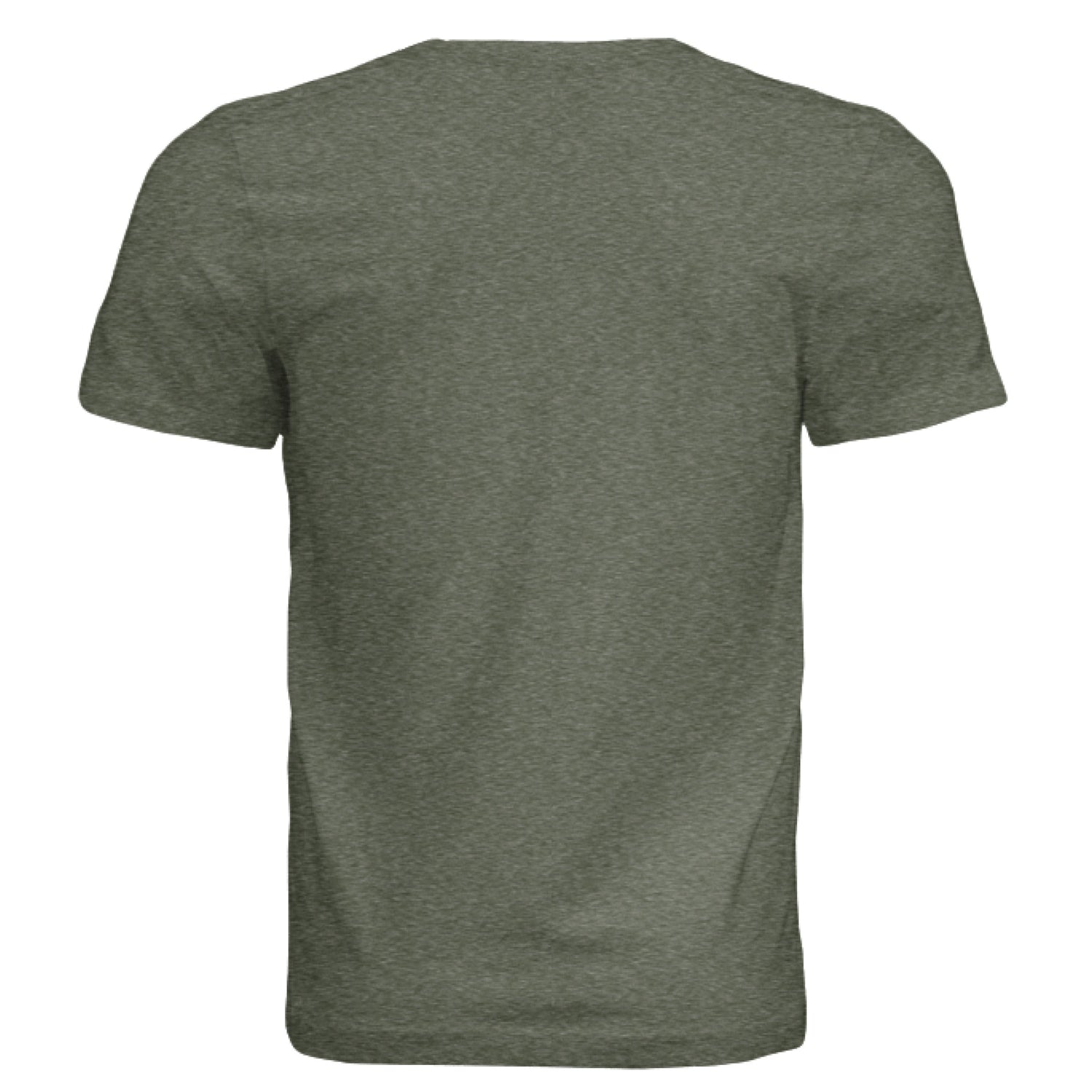 Exclusive Core “Archery” T-Shirt