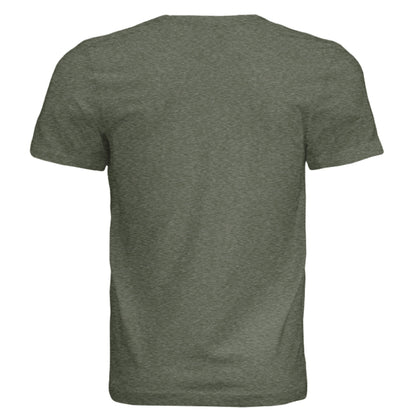 Exclusive Core “Archery” T-Shirt
