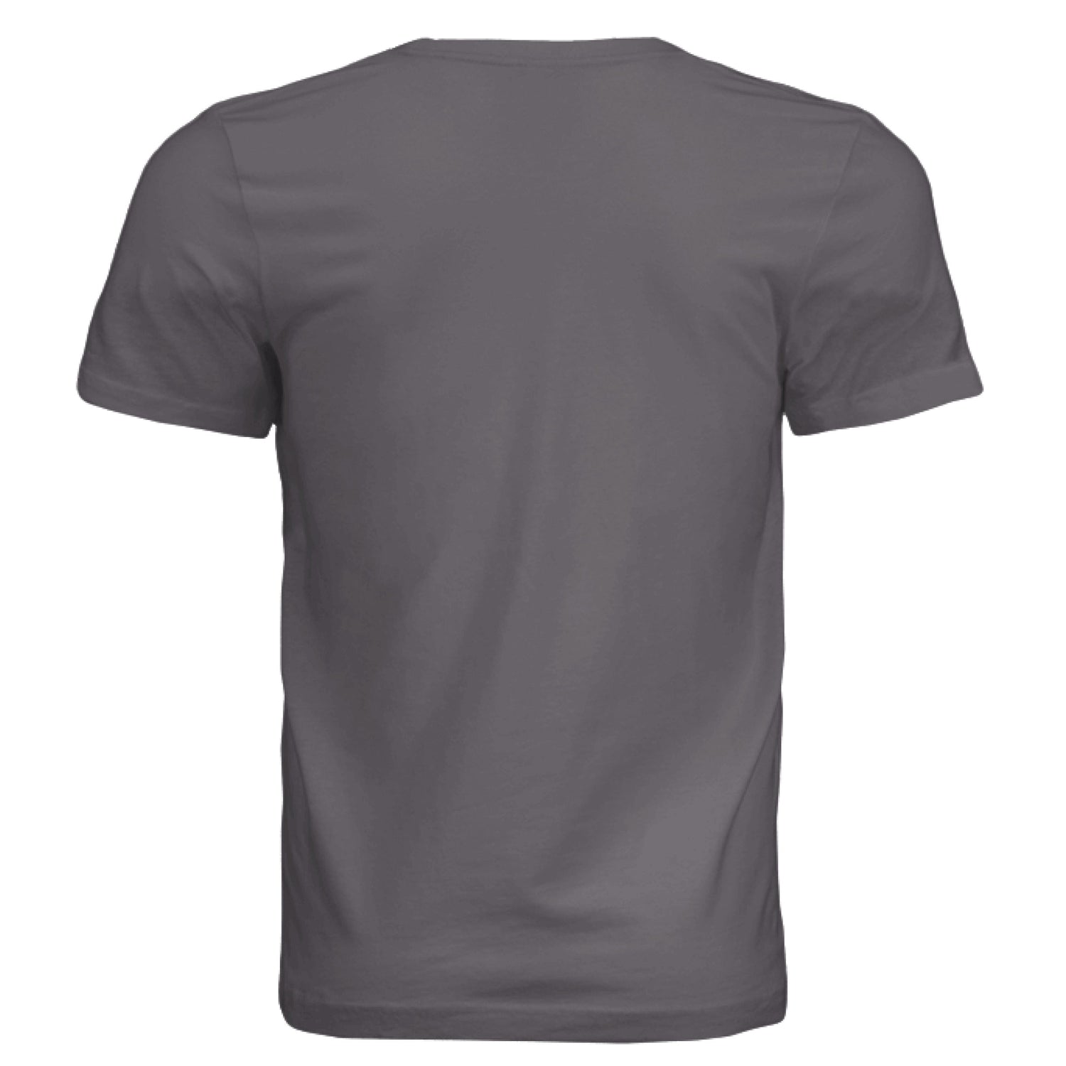 Exclusive Core “Archery” T-Shirt