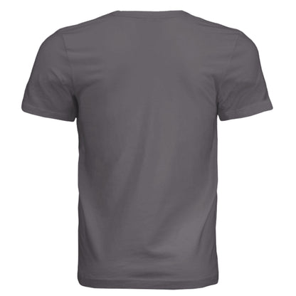 Exclusive Core “Archery” T-Shirt