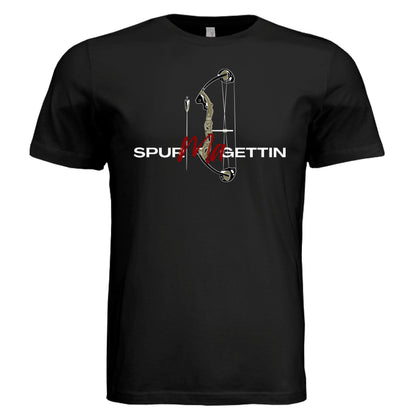 Exclusive Core “Archery” T-Shirt