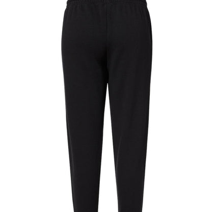 Women’s Casual Logo Sweatpants