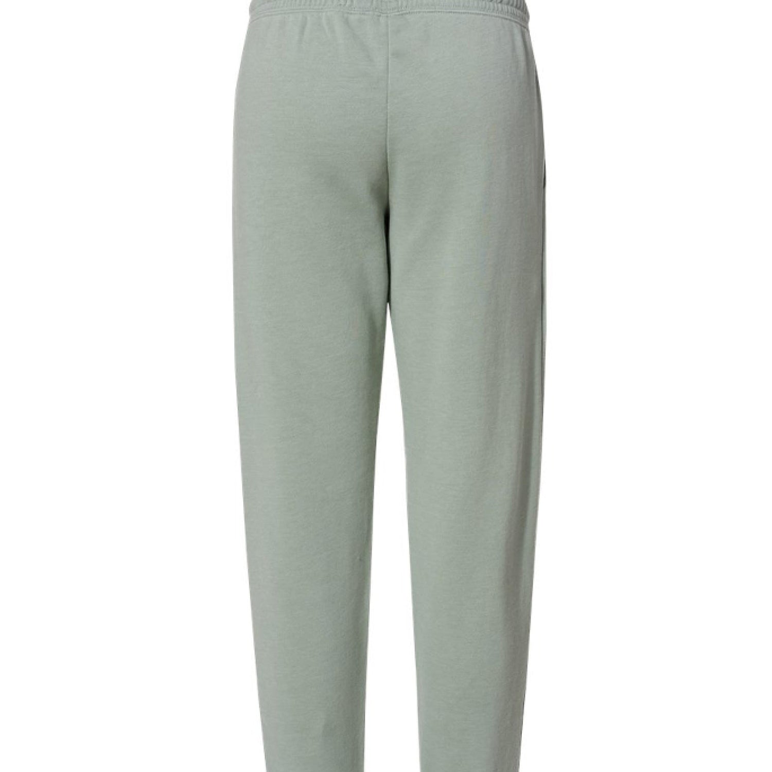 Women’s Casual Logo Sweatpants