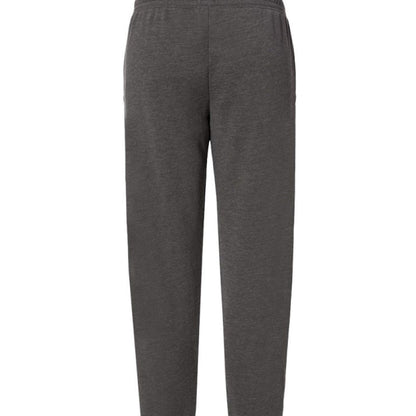 Women’s Casual Logo Sweatpants