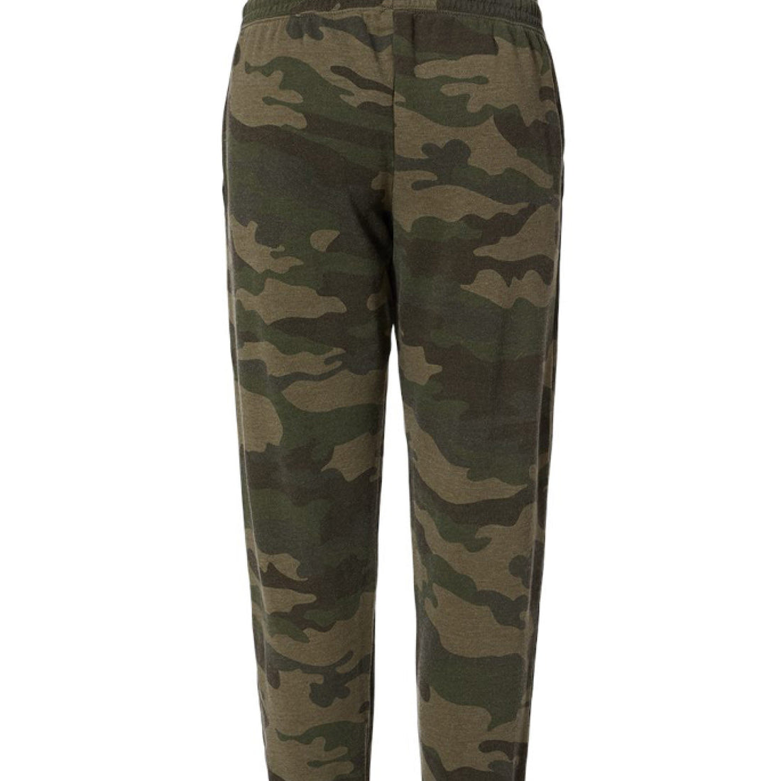 Women’s Casual Logo Sweatpants