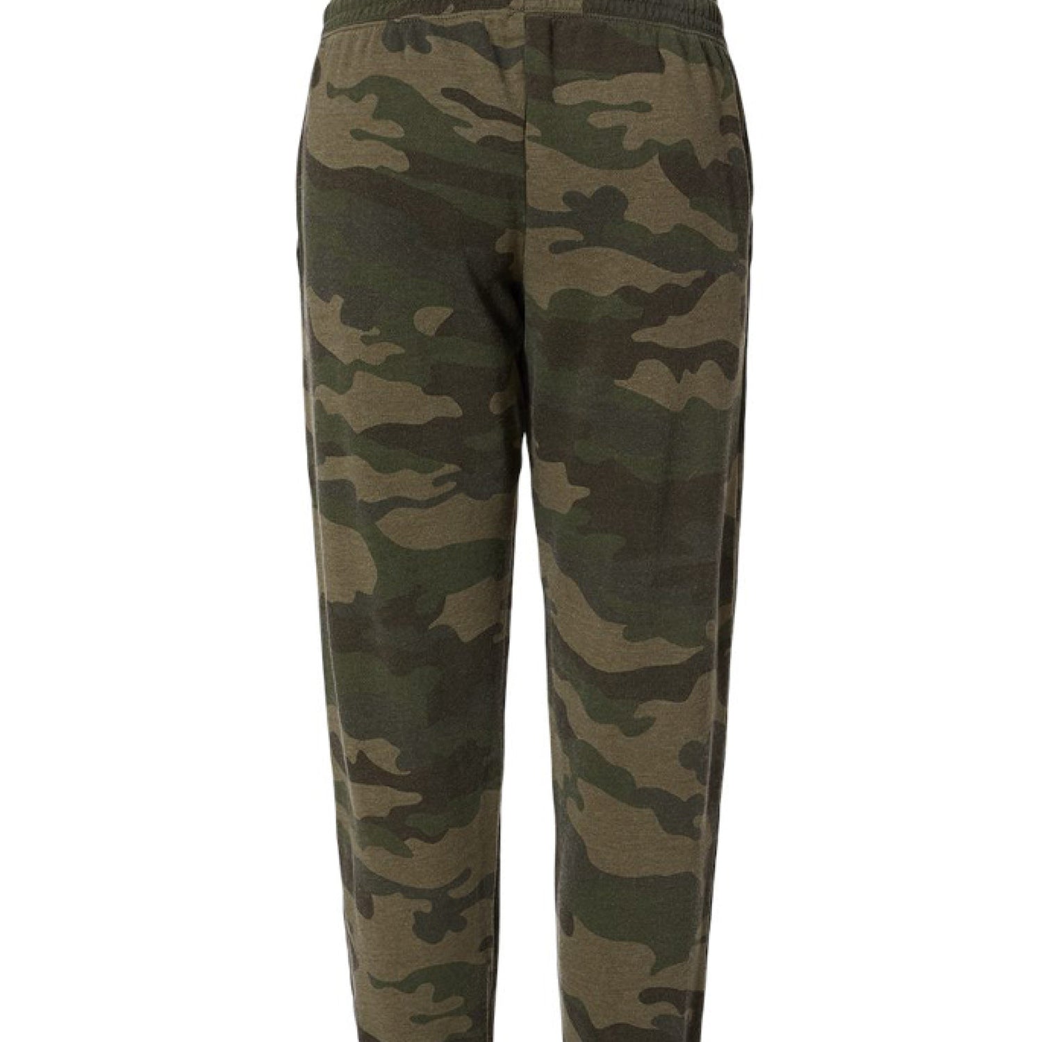 Women’s Casual Logo Sweatpants
