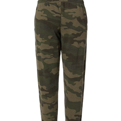 Women’s Casual Logo Sweatpants