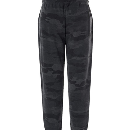 Women’s Casual Logo Sweatpants