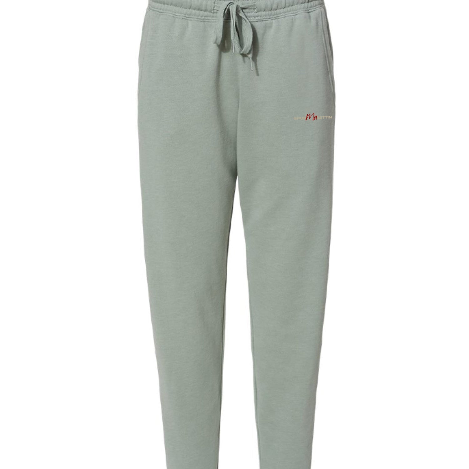 Women’s Casual Logo Sweatpants