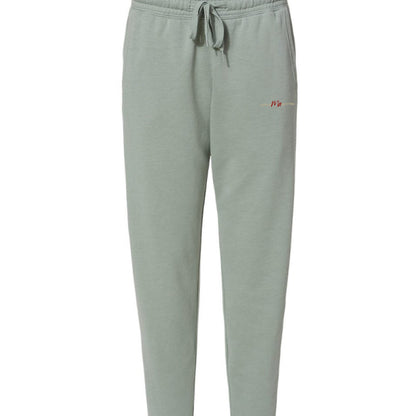 Women’s Casual Logo Sweatpants