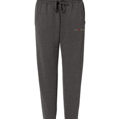 Women’s Casual Logo Sweatpants