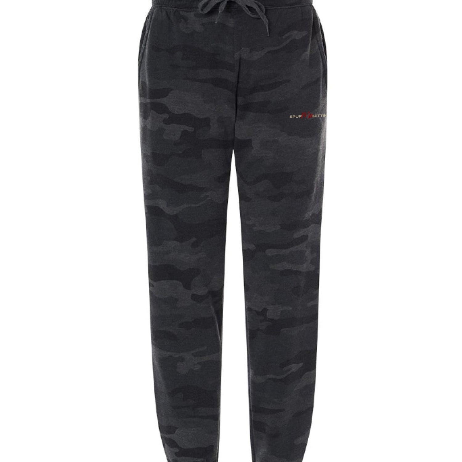 Women’s Casual Logo Sweatpants