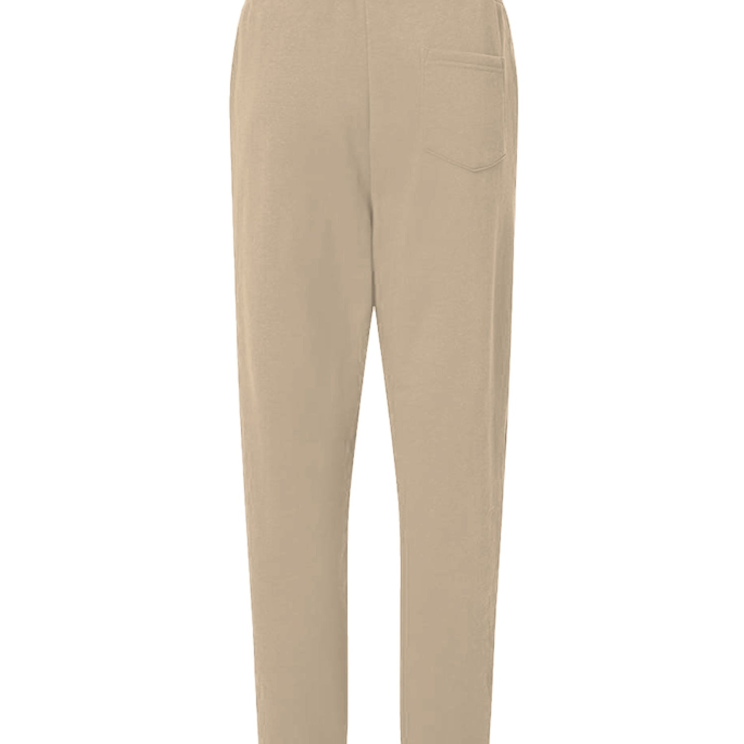Casual Logo Sweatpants