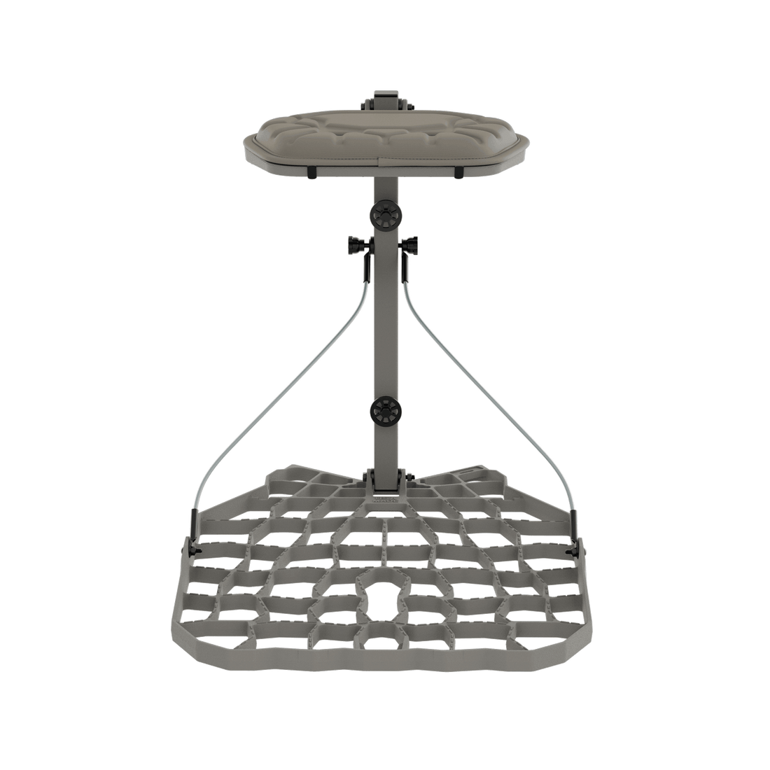 Echo Hang On Treestand