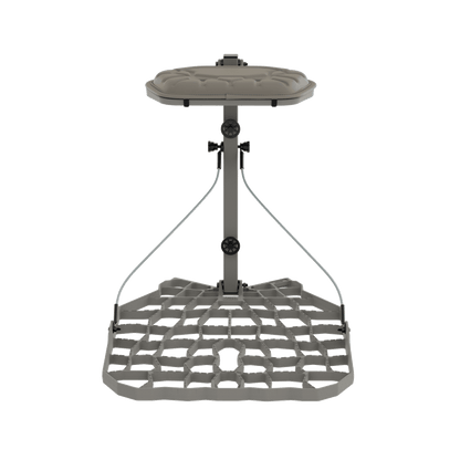 Echo Hang On Treestand