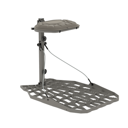 Echo Hang On Treestand