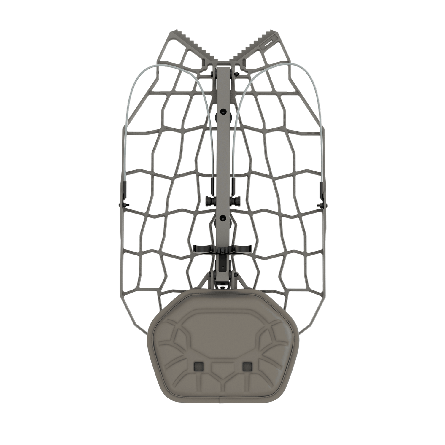 Echo Hang On Treestand